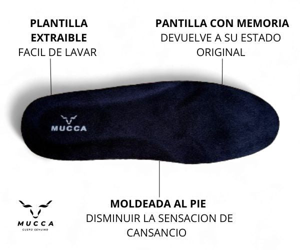 zapato mocasin Apache sperry nautico eva para hombre color versalles coñag difuminado eva 550