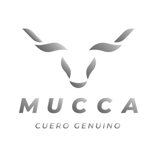 Mucca