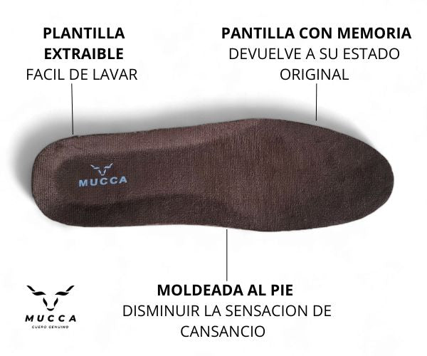 zapato mocasin Apache sperry nautico para hombre color toledo verde x versalles cafe 731